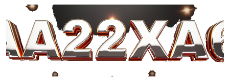 aa22xa6 logo