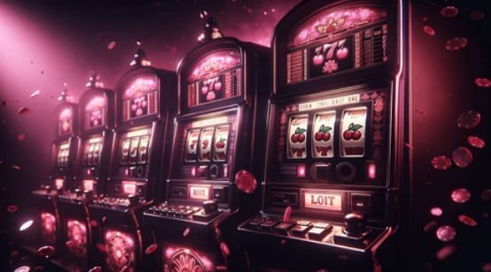 aa22xa6 Live Casino